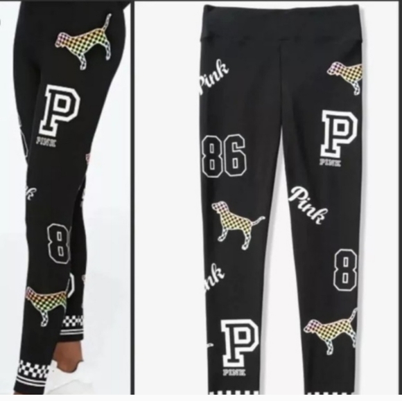 ?*** SOME OF MY ISO!!! *** UPDATED ON 4/24/20? - Picture 6 of 8